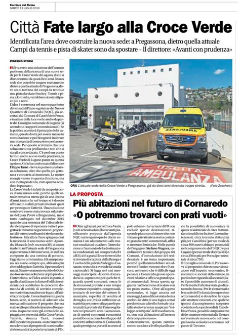 corriere ticino online.